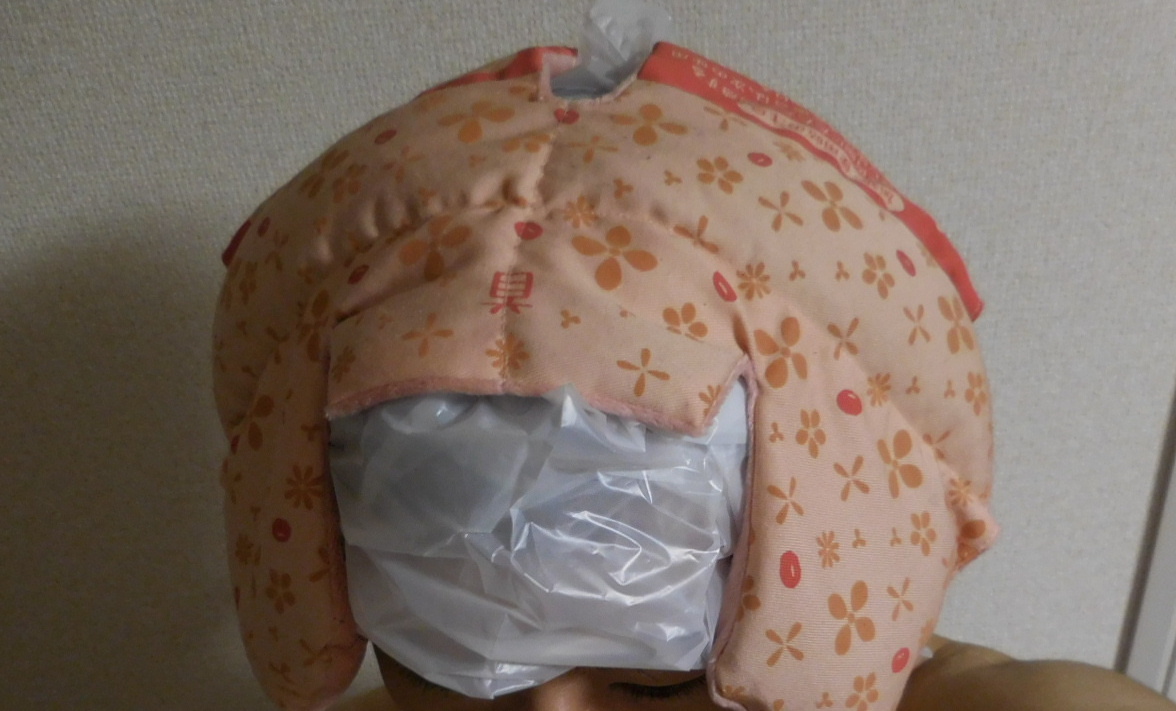 【メンズ】頭皮クレンジングの効果的な方法や期間!頭皮改善 ...